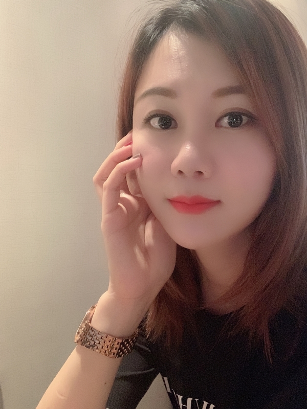 佳言的第一张照片--琼海红颜知己交友网